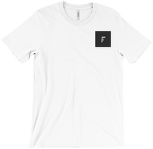 flammeesport T-Shirts