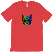 gogokeykey T-Shirts
