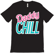 dazey_af T-Shirts