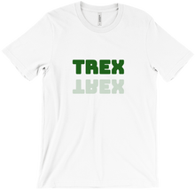 t-rexgamingyt T-Shirts