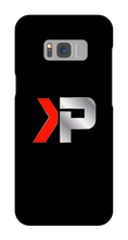 KP Samsung Phone Cases