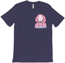 deathdude1222 T-Shirts