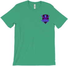 BromoRangersGo Logo T-Shirt