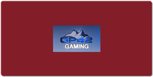 jimmygp42 XXL Gaming Mousepad