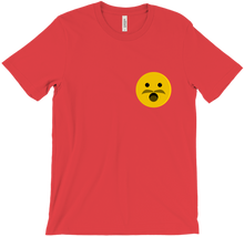 pockettsx Bruce T-Shirts