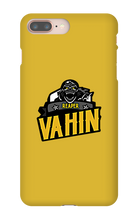 iPhone Phone Cases (VahinRev)
