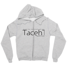zip-up-hoodie