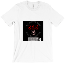 reload316 T-Shirts