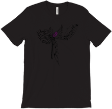 chantryrae T-Shirts