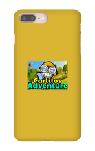 Funda De Newaldo