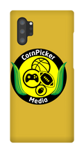 C. P. M. Phone Case - Samsung