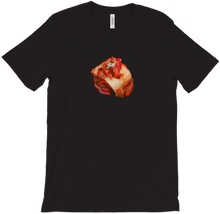 Kimchi T-Shirt