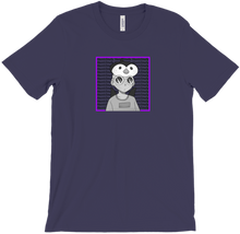 neonissmelly T-Shirts