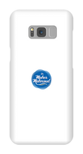 maherderma Samsung Phone Cases