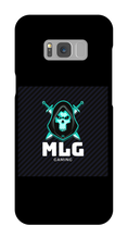 xmlgxnl Samsung Phone Cases
