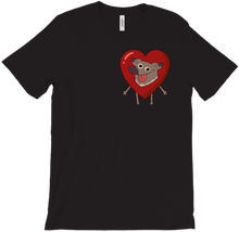 sloppypencil T-Shirts
