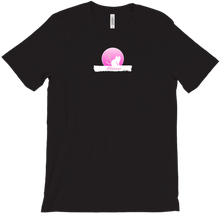 littleakamee T-Shirts
