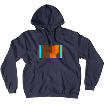 doc_sullen Hoodies (No-Zip/Pullover)