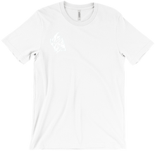 scrin_ T-Shirts