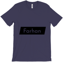 pzfarmed T-Shirts