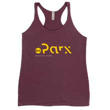 tanktop-women-racerback