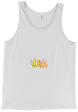 Ysk Tank Top