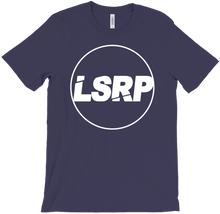 LSRP Tričko