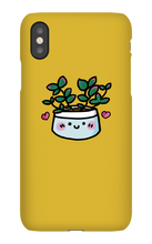 Theodorable Phone Case