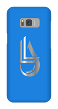 Samsung Case