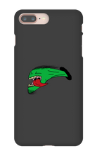 ORR iPhone Phone Cases