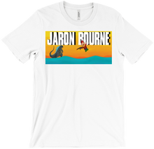 cam_935 T-Shirts