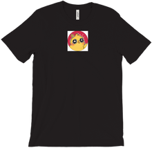 spontaneouschicken T-Shirts