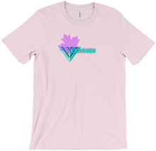 juergsen T-Shirts