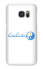 codecontrive Samsung Phone Cases