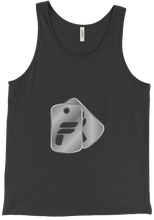 fnkincaid Tank Top