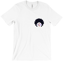 Dirty 8bit T-Shirts