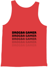 rafaeldrogbasantos Tank Top
