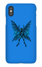 Hold That  iPhone Phone Cases