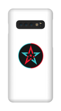 DrSleep Samsung Phone Cases