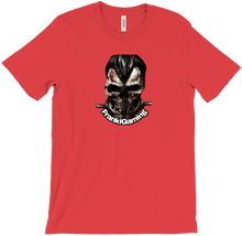frankigaming T-Shirts