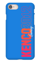 kenco2012 iPhoneCases
