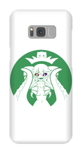 miyumasamune Samsung Phone Cases