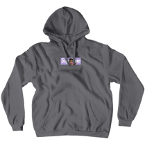 Gloopreme Hoodie
