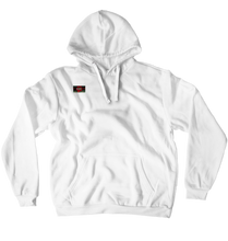 lilninja_11 Hoodies (No-Zip/Pullover)