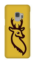 cervuscotw Samsung Phone Cases