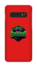 gemkight Samsung Phone Cases