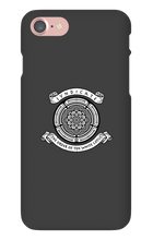 Order of the White Lotus IPhone Case