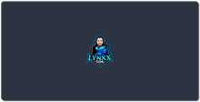 Lynxx506 XXL ProGmr Mousepad