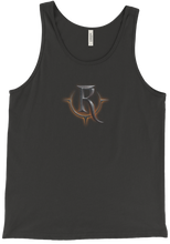 rickman1993 Tank Top