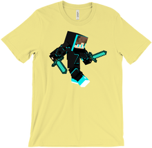 ItzZayanPlayz T-Shirts